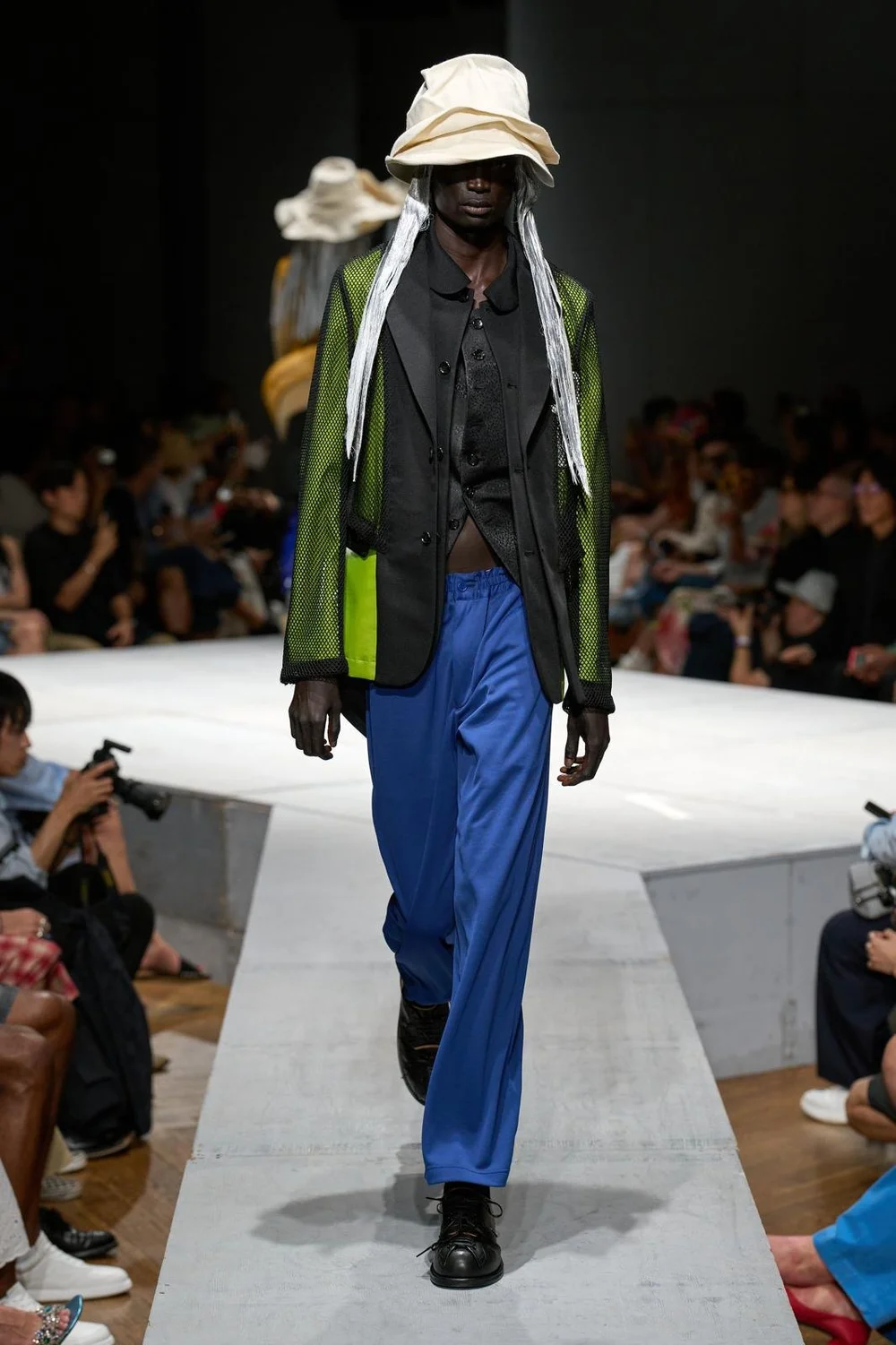 CDG+HOMME+PLUS+SS27+(9).jpeg?